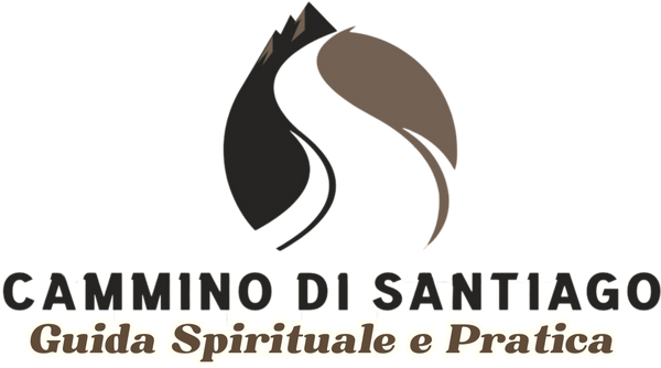 Cammino di Santiago: Guida Spirituale e Pratica